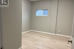 3202 32 Avenue - Photo 17