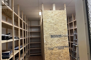 3202 32 Avenue - Photo 18