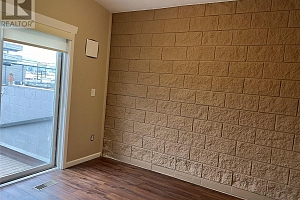 3202 32 Avenue - Photo 3