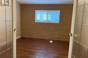 3202 32 Avenue - Photo 6