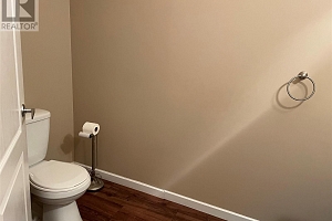 3202 32 Avenue - Photo 9