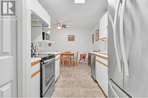 703 Granville Avenue Unit# 104 Lot# 4 - Photo 15