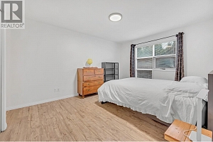 703 Granville Avenue Unit# 104 Lot# 4 - Photo 19