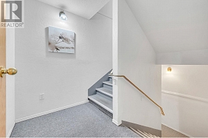 703 Granville Avenue Unit# 104 Lot# 4 - Photo 21