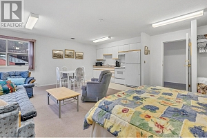 703 Granville Avenue Unit# 104 Lot# 4 - Photo 24
