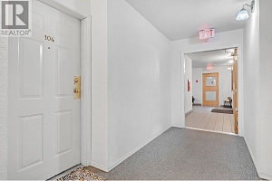703 Granville Avenue Unit# 104 Lot# 4 - Photo 4