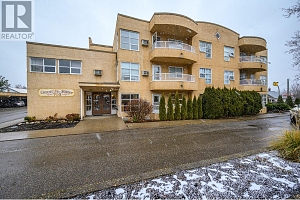 703 Granville Avenue Unit# 104 Lot# 4 - Photo 6