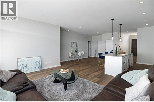 595 Vineyard Way N Unit# 9 - Photo 10