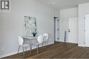 595 Vineyard Way N Unit# 9 - Photo 11