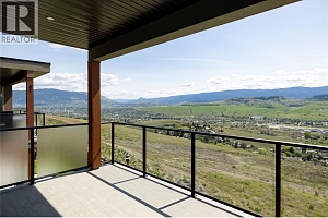 595 Vineyard Way N Unit# 9 - Photo 13