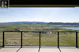 595 Vineyard Way N Unit# 9 - Photo 14