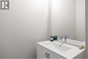 595 Vineyard Way N Unit# 9 - Photo 15