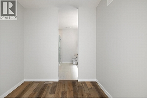 595 Vineyard Way N Unit# 9 - Photo 19