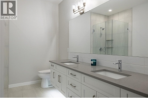 595 Vineyard Way N Unit# 9 - Photo 20