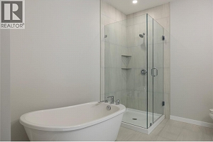 595 Vineyard Way N Unit# 9 - Photo 21