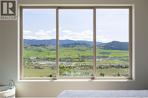 595 Vineyard Way N Unit# 9 - Photo 22