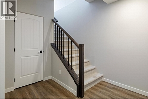 595 Vineyard Way N Unit# 9 - Photo 24