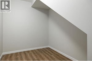 595 Vineyard Way N Unit# 9 - Photo 25