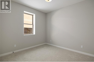 595 Vineyard Way N Unit# 9 - Photo 26