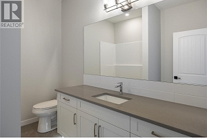 595 Vineyard Way N Unit# 9 - Photo 27