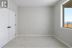 595 Vineyard Way N Unit# 9 - Photo 28