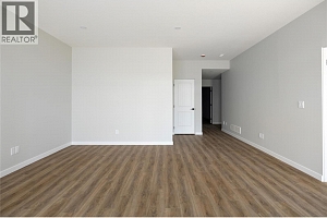 595 Vineyard Way N Unit# 9 - Photo 29