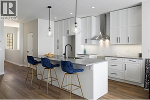 595 Vineyard Way N Unit# 9 - Photo 3