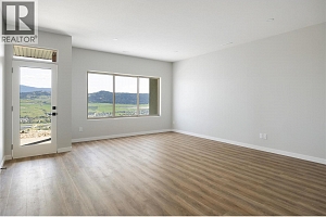 595 Vineyard Way N Unit# 9 - Photo 30