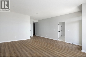 595 Vineyard Way N Unit# 9 - Photo 31