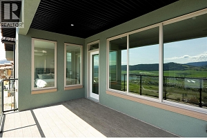 595 Vineyard Way N Unit# 9 - Photo 35