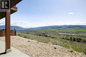 595 Vineyard Way N Unit# 9 - Photo 36