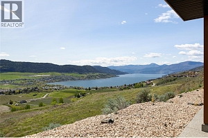 595 Vineyard Way N Unit# 9 - Photo 37