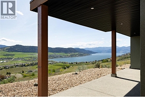 595 Vineyard Way N Unit# 9 - Photo 38