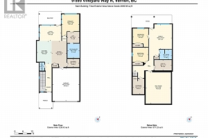 595 Vineyard Way N Unit# 9 - Photo 39