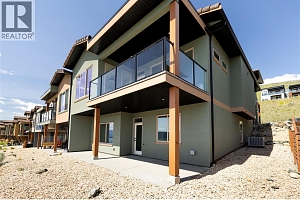 595 Vineyard Way N Unit# 9 - Photo 39