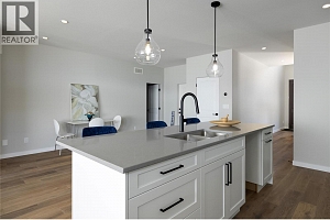 595 Vineyard Way N Unit# 9 - Photo 4