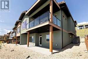 595 Vineyard Way N Unit# 9 - Photo 40