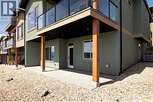 595 Vineyard Way N Unit# 9 - Photo 40