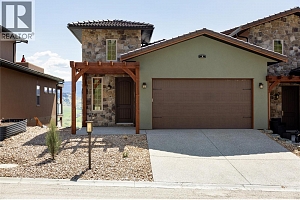 595 Vineyard Way N Unit# 9 - Photo 42