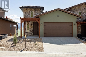 595 Vineyard Way N Unit# 9 - Photo 43