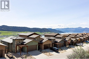 595 Vineyard Way N Unit# 9 - Photo 44