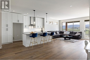 595 Vineyard Way N Unit# 9 - Photo 5