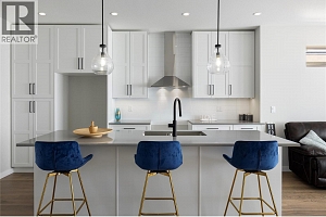 595 Vineyard Way N Unit# 9 - Photo 6