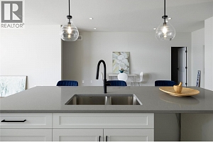 595 Vineyard Way N Unit# 9 - Photo 7