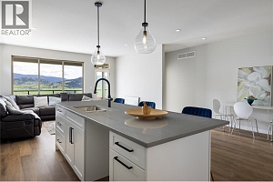 595 Vineyard Way N Unit# 9 - Photo 8