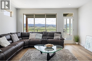 595 Vineyard Way N Unit# 9 - Photo 9