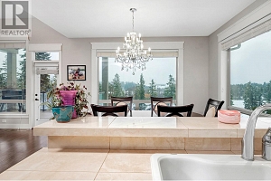 3888 Salmon River Road - Photo 10