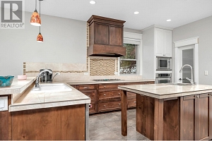 3888 Salmon River Road - Photo 11