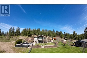 3888 Salmon River Road - Photo 2