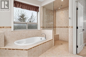 3888 Salmon River Road - Photo 22
